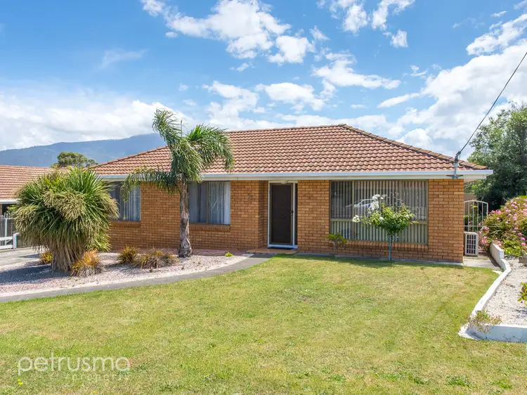 35 Jetty Road