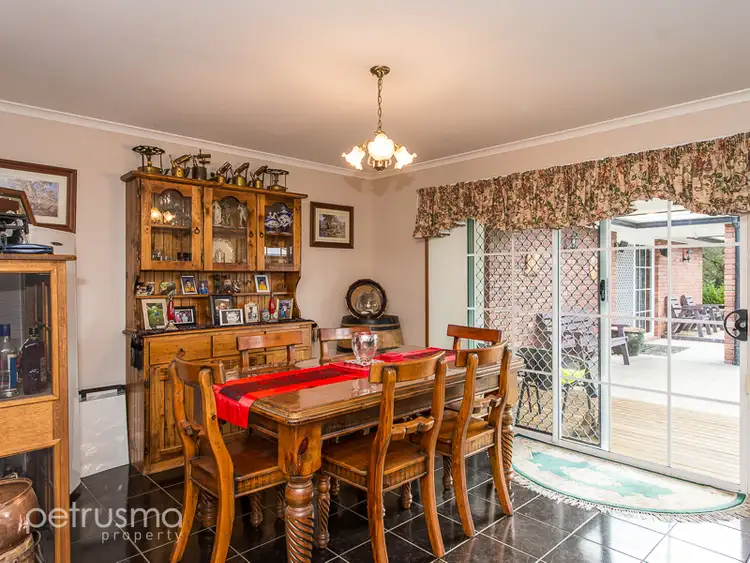 Sixth view of Homely house listing, 4 Bastian Street, Lawitta TAS 7140