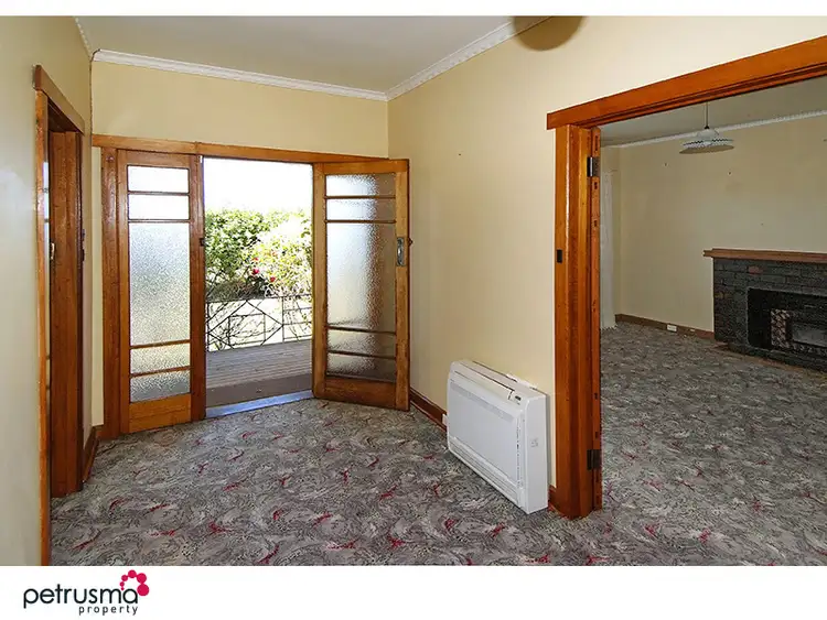 Fifth view of Homely house listing, 2962 Channel Highway, Kettering TAS 7155