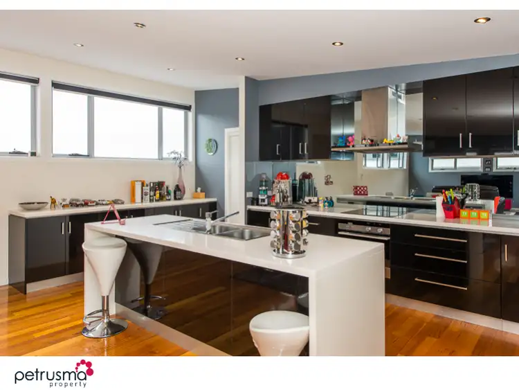 Fourth view of Homely house listing, 7 Taranaki Place, Snug TAS 7054