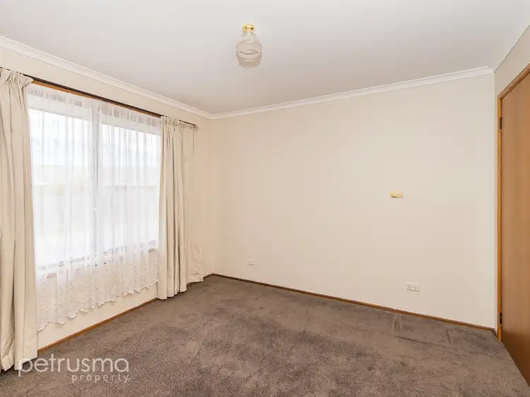 Sixth view of Homely unit listing, 2 / 65a Main Road, Claremont TAS 7011