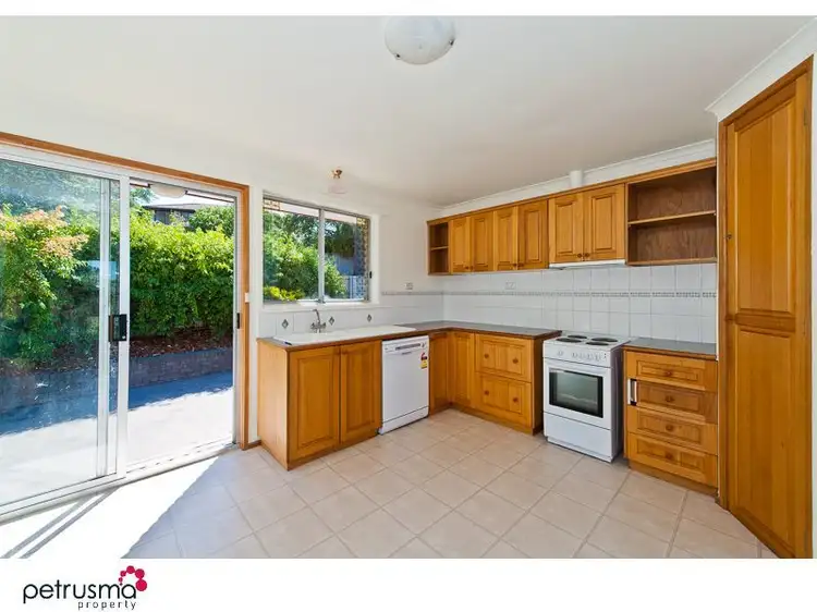 Third view of Homely house listing, 32 Pine Avenue, Kingston TAS 7050