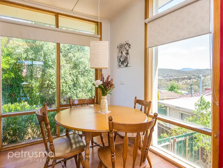 Fifth view of Homely house listing, 15 Eurobin Street, Geilston Bay TAS 7015