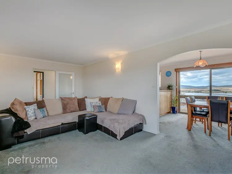 Fifth view of Homely house listing, 41 Raynors Road, Midway Point TAS 7171