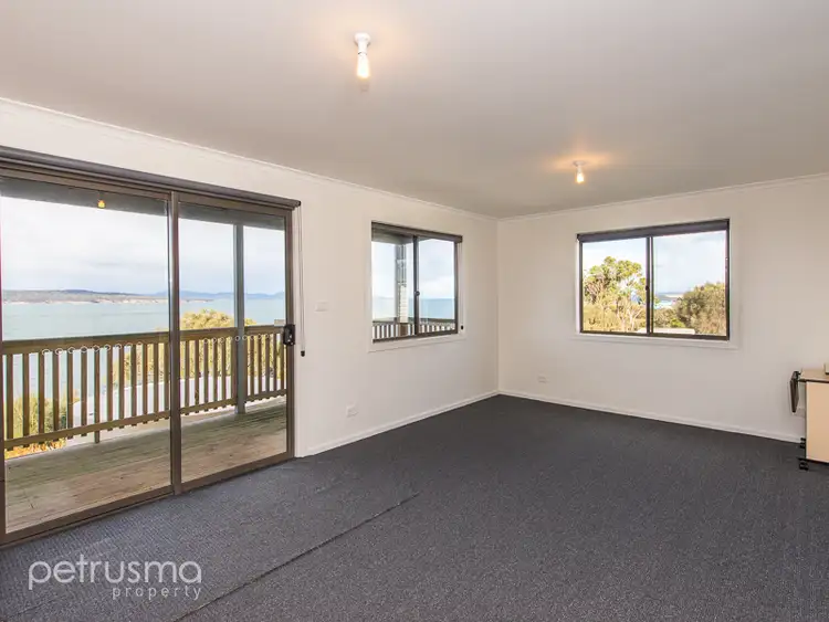 Sixth view of Homely house listing, 37 Linden Road, Primrose Sands TAS 7173