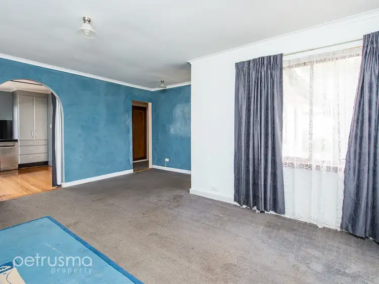 Fourth view of Homely house listing, 224 Bligh Street, Warrane TAS 7018