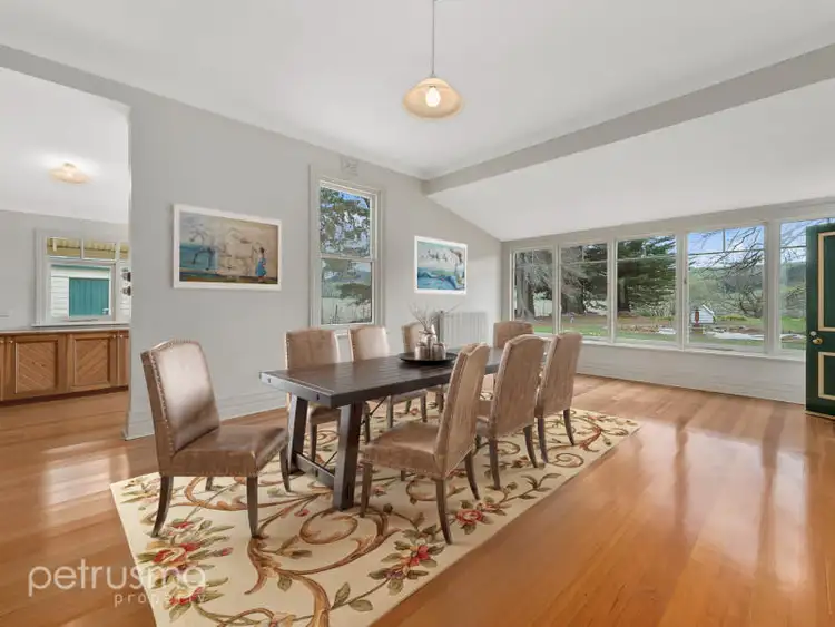 Fourth view of Homely house listing, 635 Gordon River Road, Glenora TAS 7140