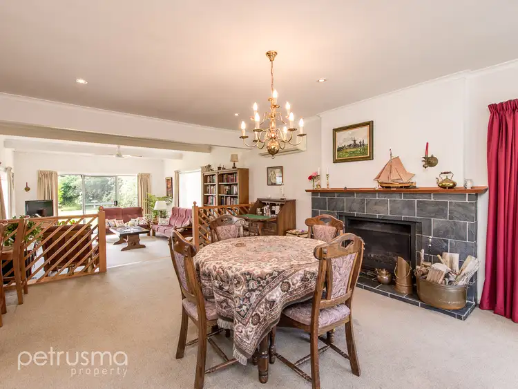 Fourth view of Homely house listing, 7 Lucas Street, Howrah TAS 7018