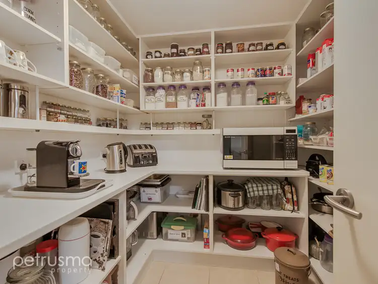 Sixth view of Homely house listing, 849 Native Corners Road, Campania TAS 7026
