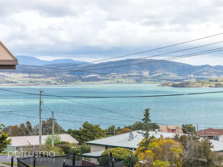 Second view of Homely house listing, 7 Suva Street, Midway Point TAS 7171