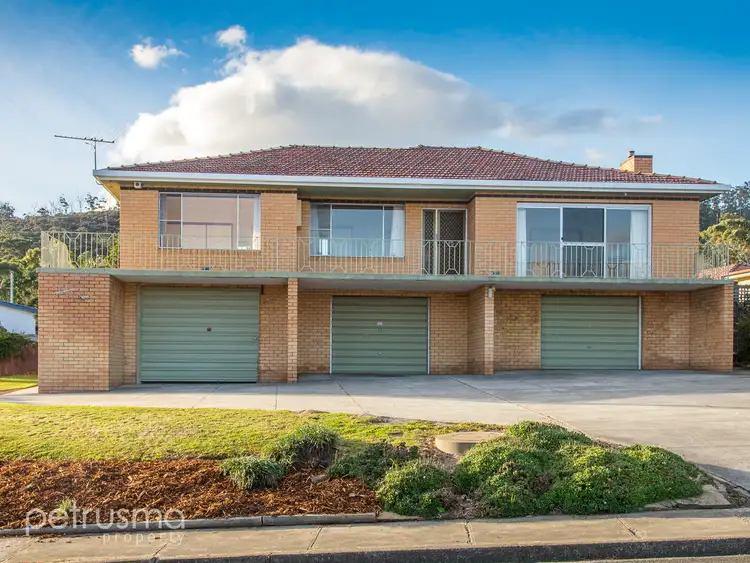 36 Anstey Street, Howrah TAS 7018