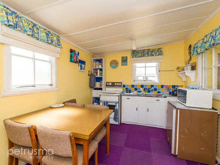 Third view of Homely house listing, 13 Veronica Street, Primrose Sands TAS 7173