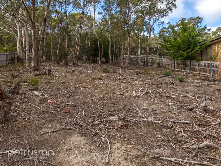 49 Bimburra Road, Glenorchy TAS 7010