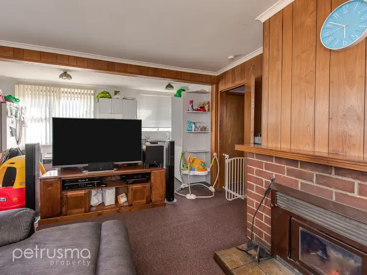 Third view of Homely house listing, 24 Dixon Street, New Norfolk TAS 7140