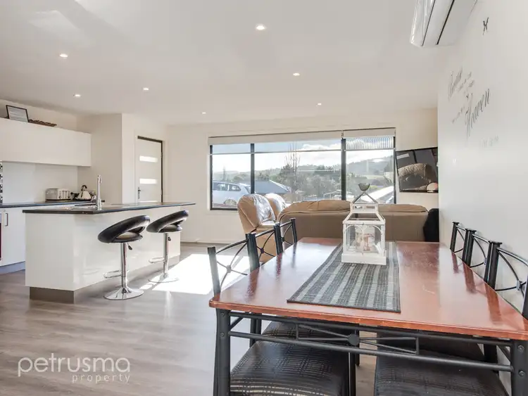 Sixth view of Homely house listing, 4 Meehan Road, Rokeby TAS 7019