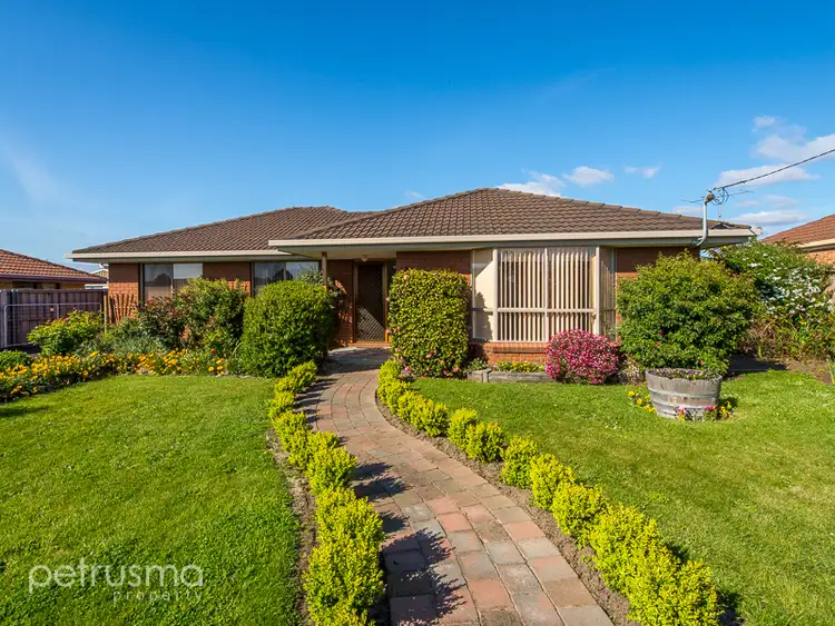 Fourth view of Homely house listing, 89 Beach Road, Margate TAS 7054
