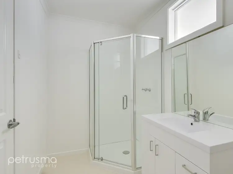 Fifth view of Homely unit listing, 1/37 Walker Street, Sorell TAS 7172