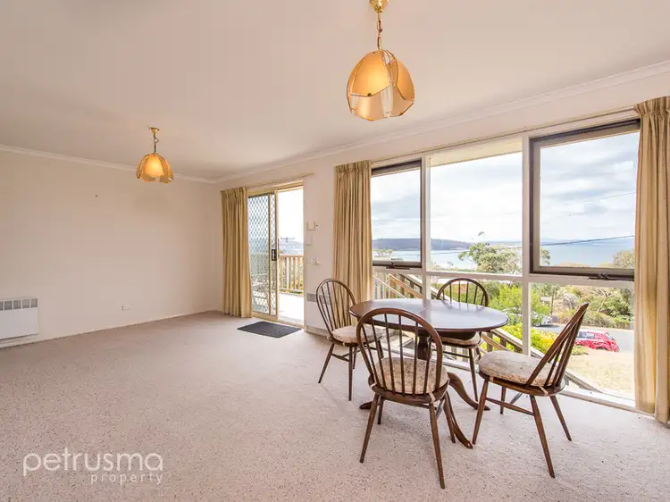 Fourth view of Homely house listing, 160 Bally Park Road, Dodges Ferry TAS 7173