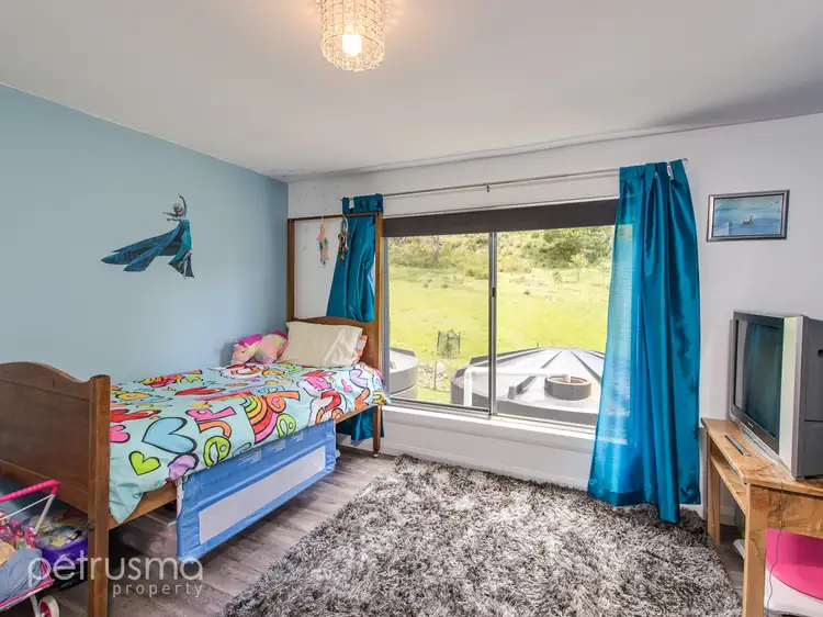Sixth view of Homely house listing, 362 Ringwood Road, Lachlan TAS 7140