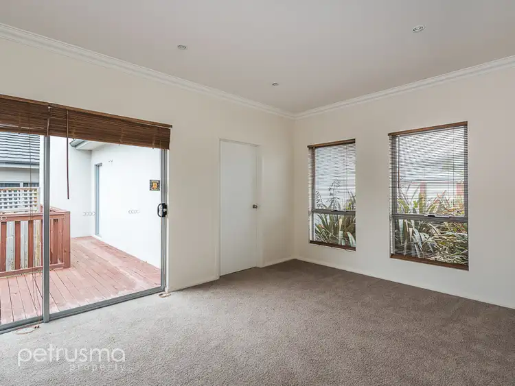 Third view of Homely house listing, 17 Sundown Place, Geilston Bay TAS 7015
