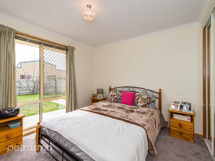 Sixth view of Homely house listing, 18 Pollock Place, Sorell TAS 7172