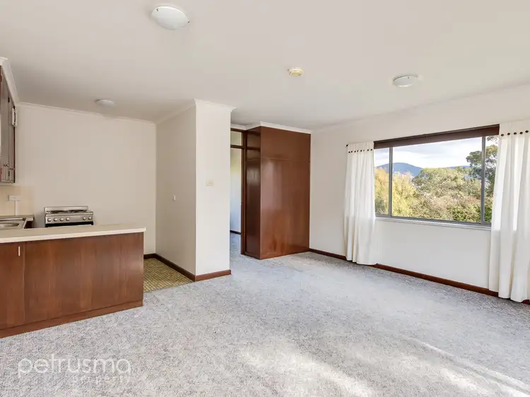 Third view of Homely unit listing, 10/43 Toorak Avenue, Mount Stuart TAS 7000