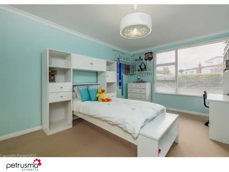 Seventh view of Homely house listing, 47 Corinth Street, Howrah TAS 7018