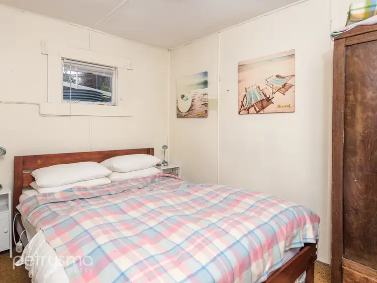 Fourth view of Homely house listing, 6/1555 Esperance Coast Road, Dover TAS 7117
