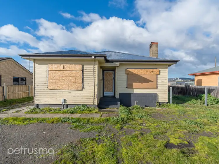 Main view of Homely house listing, 5 Goodwood Road, Goodwood TAS 7010