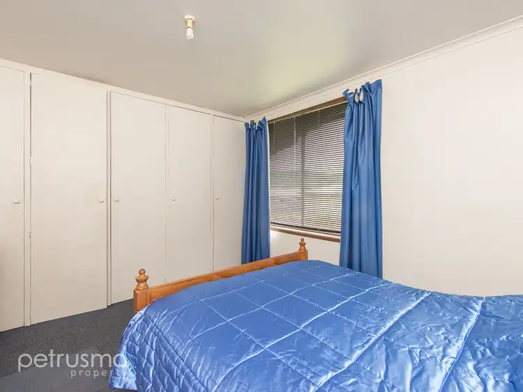 Fifth view of Homely house listing, 114 Mockridge Road, Clarendon Vale TAS 7019