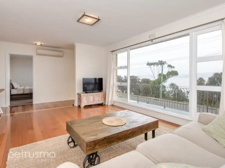 Sixth view of Homely house listing, 138 Tranmere Road, Howrah TAS 7018