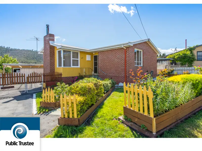 Main view of Homely house listing, 32 Flinders Street, Warrane TAS 7018