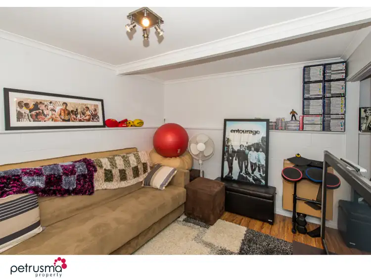 Sixth view of Homely house listing, 134 Gordons Hill Road, Lindisfarne TAS 7015