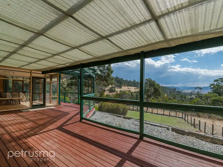 Third view of Homely house listing, 126 George Street, Dulcot TAS 7025