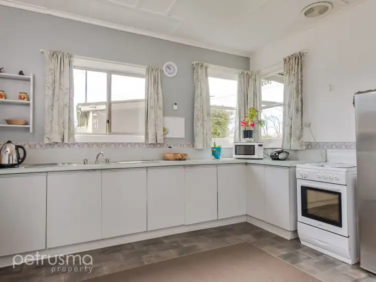 Fourth view of Homely house listing, 34 Karanja Court, Karanja TAS 7140
