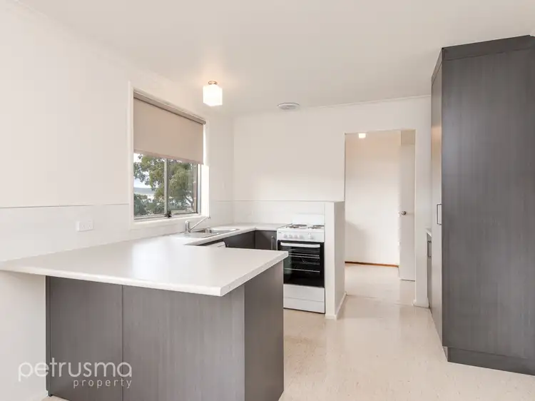 Third view of Homely house listing, 15 Annabelle Street, Rokeby TAS 7019