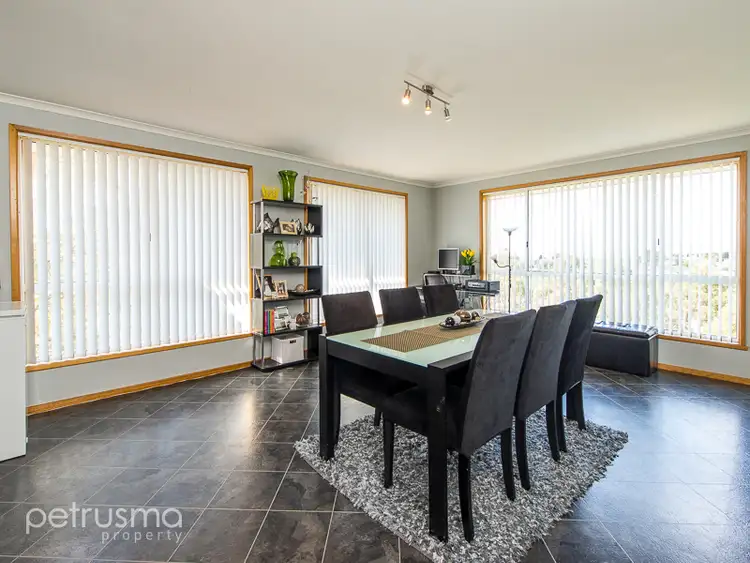 Fifth view of Homely house listing, 10 Forsythe Court, Claremont TAS 7011