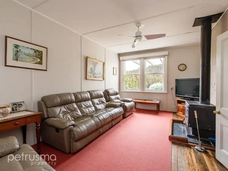 Seventh view of Homely house listing, 838 Church Road, Broadmarsh TAS 7030