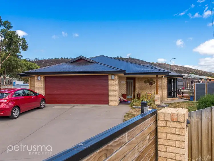 1041 Cambridge Road, Cambridge TAS 7170