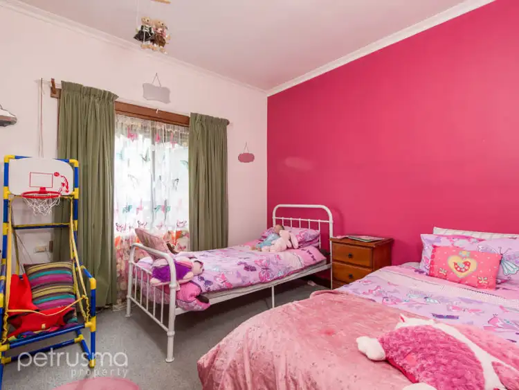 Fifth view of Homely house listing, 29 Fourth Avenue, New Norfolk TAS 7140