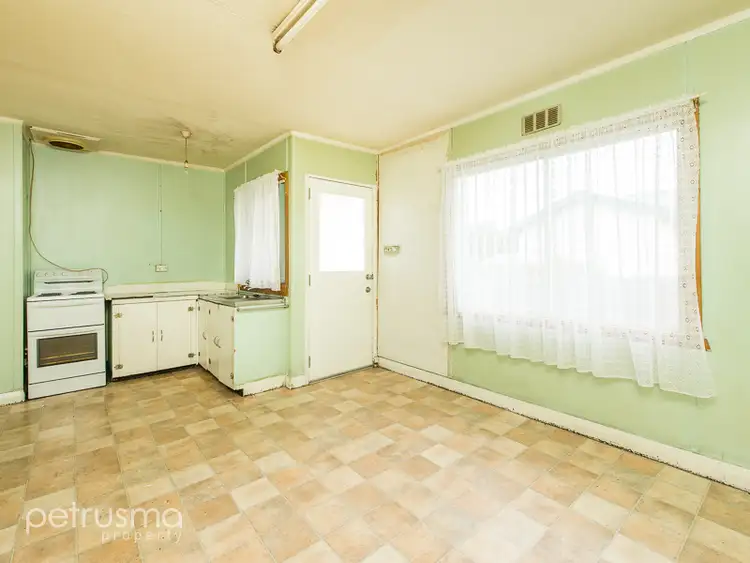 Fifth view of Homely house listing, 35 Bowden Street, Glenorchy TAS 7010