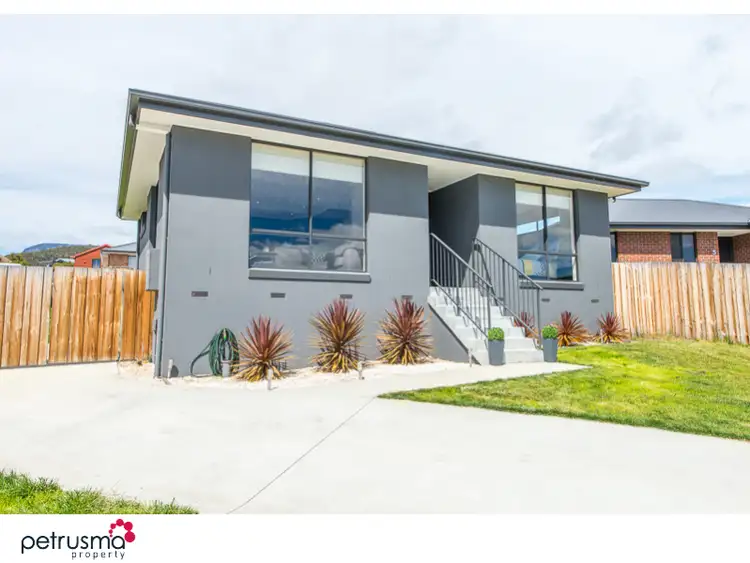 3 Chester Court, Chigwell TAS 7011