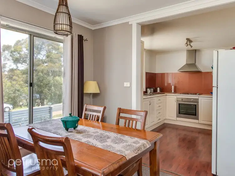 Fourth view of Homely house listing, 242 Carlton River Road, Carlton TAS 7173