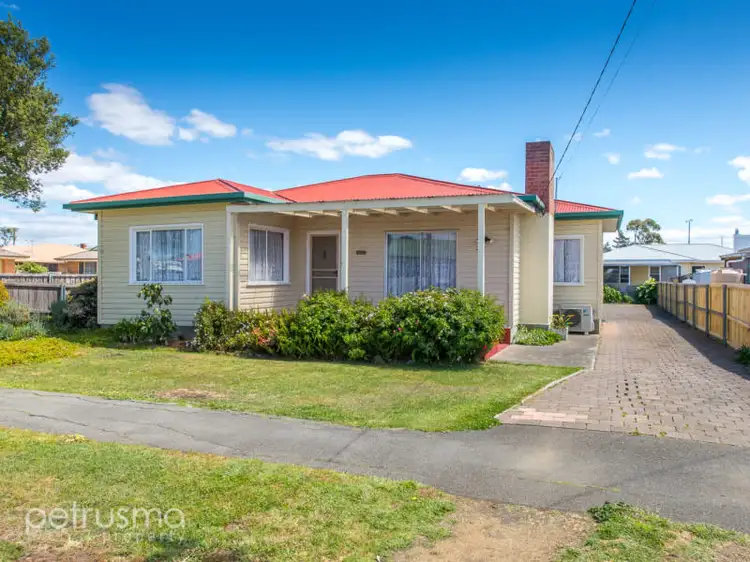 Main view of Homely house listing, 21 Walker Street, Sorell TAS 7172