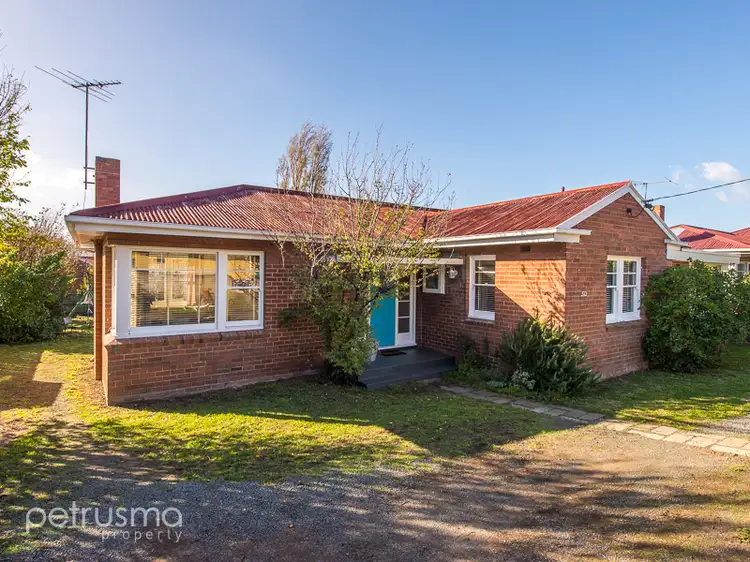 Main view of Homely house listing, 513 Main Road, Montrose TAS 7010