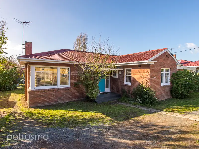 Main view of Homely house listing, 513 Main Road, Montrose TAS 7010