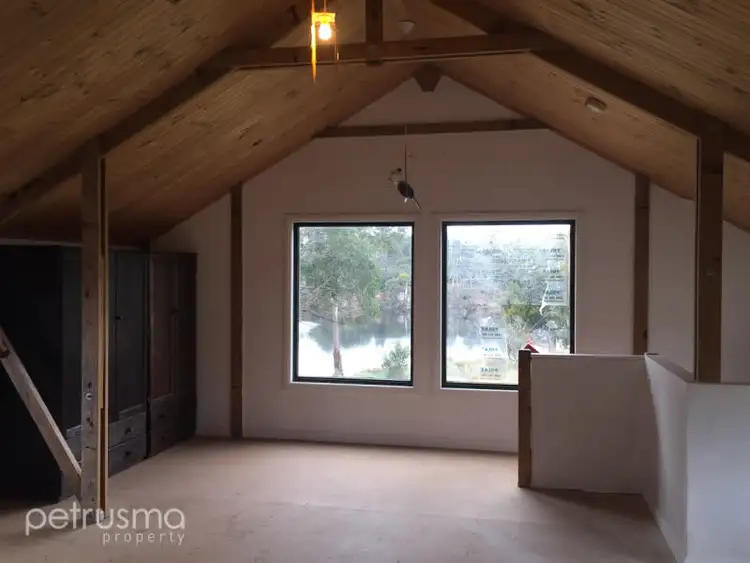 Sixth view of Homely house listing, 560 Dawson Road, Ouse TAS 7140