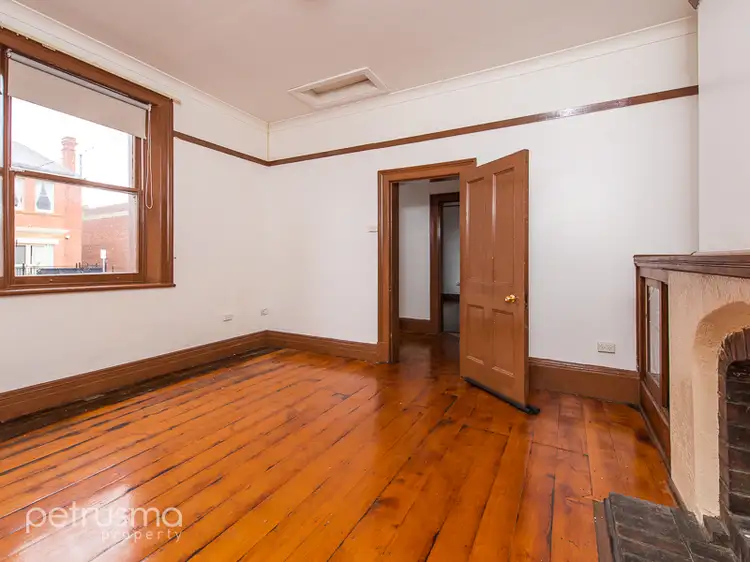 Sixth view of Homely house listing, 1 Patrick Street, Hobart TAS 7000