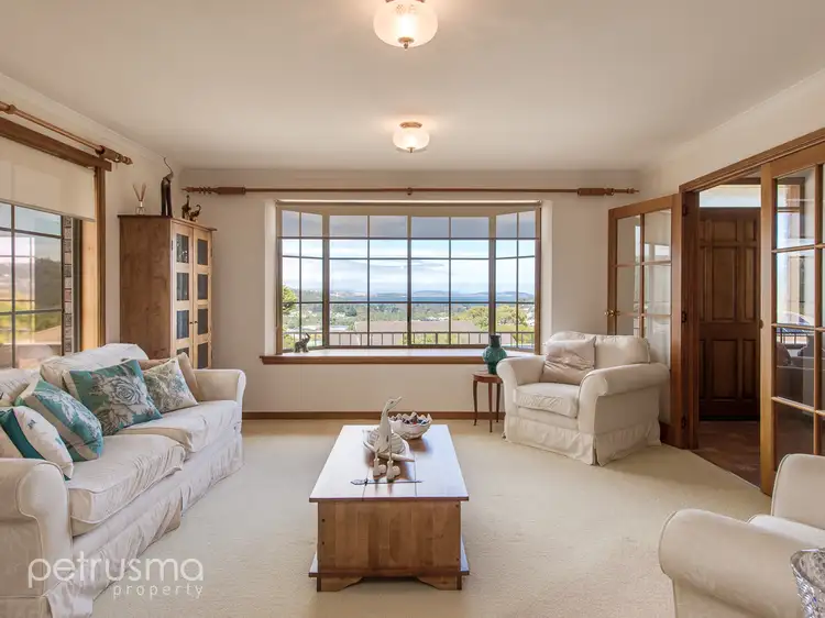 Third view of Homely house listing, 28 Foley Road, Kingston TAS 7050