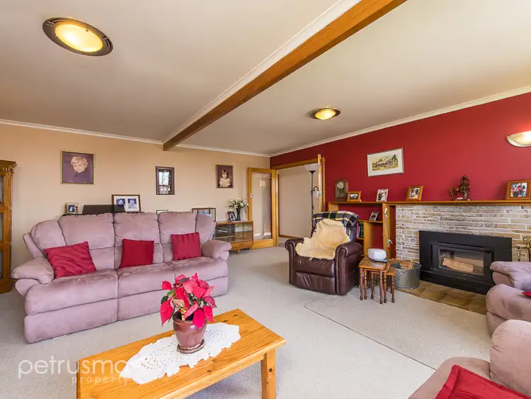 Sixth view of Homely house listing, 95 Balook Street, Lauderdale TAS 7021